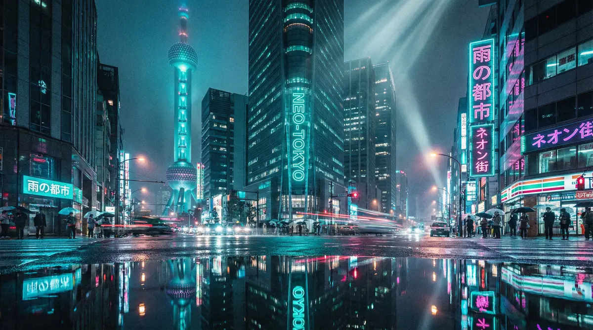 暗网禁区人气爆款热播中封面