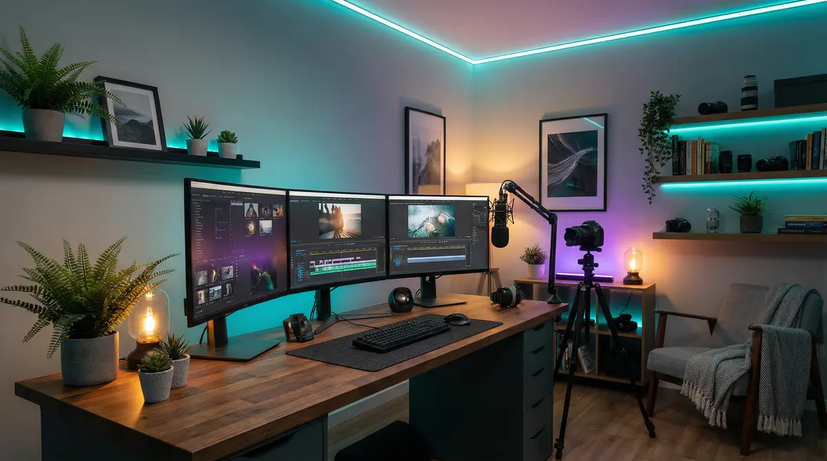 国产精品独家视频封面